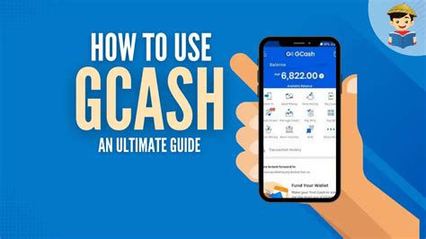 how to make account in gcash|How To Use GCash App 2023: Application, Cash.